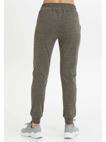 Rabatt 🔔 Outdoor & Sport Athlecia Trainingshose CHESTINE W Melange In 3121 Olive Günstig Kaufen 😍 7 Rabatt 🔔 Outdoor & Sport Athlecia Trainingshose CHESTINE W Melange In 3121 Olive Günstig Kaufen 😍 – Bild 5