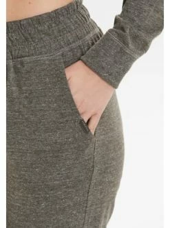 Rabatt 🔔 Outdoor & Sport Athlecia Trainingshose CHESTINE W Melange In 3121 Olive Günstig Kaufen 😍 15 Rabatt 🔔 Outdoor & Sport Athlecia Trainingshose CHESTINE W Melange In 3121 Olive Günstig Kaufen 😍 -Athlecia Verkäufe athlecia trainingshose chestine w melange in 3121 olive 5