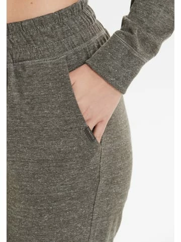 Rabatt 🔔 Outdoor & Sport Athlecia Trainingshose CHESTINE W Melange In 3121 Olive Günstig Kaufen 😍 8 Rabatt 🔔 Outdoor & Sport Athlecia Trainingshose CHESTINE W Melange In 3121 Olive Günstig Kaufen 😍 – Bild 6