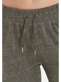 Rabatt 🔔 Outdoor & Sport Athlecia Trainingshose CHESTINE W Melange In 3121 Olive Günstig Kaufen 😍 16 Rabatt 🔔 Outdoor & Sport Athlecia Trainingshose CHESTINE W Melange In 3121 Olive Günstig Kaufen 😍 -Athlecia Verkäufe athlecia trainingshose chestine w melange in 3121 olive 6