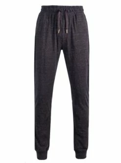 Budget 🧨 Outdoor & Sport Athlecia Trainingshose CHESTINE W Melange In 4182 Deep Shale Günstig Kaufen 🛒