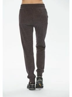 Budget 🧨 Outdoor & Sport Athlecia Trainingshose CHESTINE W Melange In 4182 Deep Shale Günstig Kaufen 🛒 -Athlecia Verkäufe athlecia trainingshose chestine w melange in 4182 deep shale 4