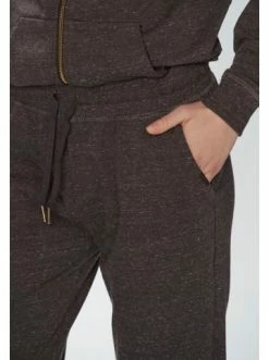 Budget 🧨 Outdoor & Sport Athlecia Trainingshose CHESTINE W Melange In 4182 Deep Shale Günstig Kaufen 🛒 -Athlecia Verkäufe athlecia trainingshose chestine w melange in 4182 deep shale 5