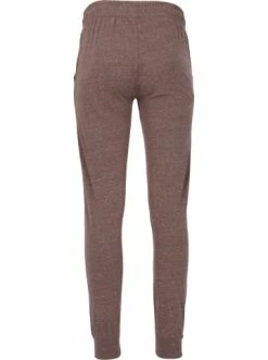 Coupon 😍 Outdoor & Sport Athlecia Trainingshose CHESTINE W Melange In 5067 Deep Taupe Günstig Kaufen ⭐ -Athlecia Verkäufe athlecia trainingshose chestine w melange in 5067 deep taupe 3