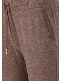 Coupon 😍 Outdoor & Sport Athlecia Trainingshose CHESTINE W Melange In 5067 Deep Taupe Günstig Kaufen ⭐ -Athlecia Verkäufe athlecia trainingshose chestine w melange in 5067 deep taupe 6