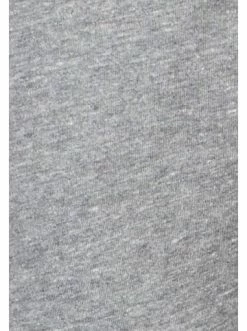 Beste Bewertungen von 💯 Outdoor & Sport Athlecia Trainingshose Clynen In 1005 Light Grey Melange Günstig Kaufen ⌛ -Athlecia Verkäufe athlecia trainingshose clynen in 1005 light grey melange 2