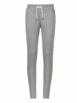 Beste Bewertungen von 💯 Outdoor & Sport Athlecia Trainingshose Clynen In 1005 Light Grey Melange Günstig Kaufen ⌛