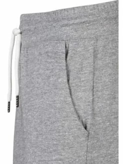 Beste Bewertungen von 💯 Outdoor & Sport Athlecia Trainingshose Clynen In 1005 Light Grey Melange Günstig Kaufen ⌛ -Athlecia Verkäufe athlecia trainingshose clynen in 1005 light grey melange 3