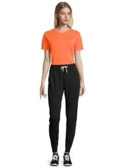 Beste Bewertungen von 🔥 Outdoor & Sport Athlecia Trainingshose Clynen In 1011 Dark Grey Melange Günstig Kaufen 🎉 -Athlecia Verkäufe athlecia trainingshose clynen in 1011 dark grey melange 2