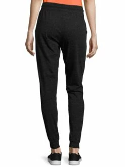 Beste Bewertungen von 🔥 Outdoor & Sport Athlecia Trainingshose Clynen In 1011 Dark Grey Melange Günstig Kaufen 🎉 -Athlecia Verkäufe athlecia trainingshose clynen in 1011 dark grey melange 3