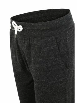 Beste Bewertungen von 🔥 Outdoor & Sport Athlecia Trainingshose Clynen In 1011 Dark Grey Melange Günstig Kaufen 🎉 -Athlecia Verkäufe athlecia trainingshose clynen in 1011 dark grey melange 4