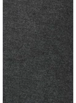 Rabatt 😀 Outdoor & Sport Athlecia Trainingshose Fairter In 1001 Black Günstig Kaufen 🎉 -Athlecia Verkäufe athlecia trainingshose fairter in 1001 black 2