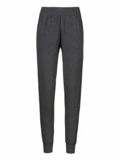 Rabatt 😀 Outdoor & Sport Athlecia Trainingshose Fairter In 1001 Black Günstig Kaufen 🎉