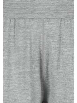 Besorgen ⌛ Outdoor & Sport Athlecia Trainingshose Fairter In 1005 Light Grey Melange Günstig Kaufen 🔔 -Athlecia Verkäufe athlecia trainingshose fairter in 1005 light grey melange 2