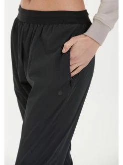 Top 10 😀 Outdoor & Sport Athlecia Trainingshose GOLINA W Training Pants In 1001 Black Günstig Kaufen 🧨 -Athlecia Verkäufe athlecia trainingshose golina w training pants in 1001 black 5