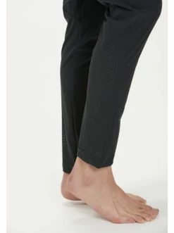 Top 10 😀 Outdoor & Sport Athlecia Trainingshose GOLINA W Training Pants In 1001 Black Günstig Kaufen 🧨 -Athlecia Verkäufe athlecia trainingshose golina w training pants in 1001 black 6