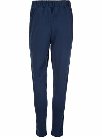 Aktion 👏 Outdoor & Sport Athlecia Trainingshose SELLA In 2101 Dark Sapphire Günstig Kaufen 💯 4 Aktion 👏 Outdoor & Sport Athlecia Trainingshose SELLA In 2101 Dark Sapphire Günstig Kaufen 💯 – Bild 2