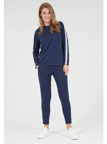 Aktion 👏 Outdoor & Sport Athlecia Trainingshose SELLA In 2101 Dark Sapphire Günstig Kaufen 💯 5 Aktion 👏 Outdoor & Sport Athlecia Trainingshose SELLA In 2101 Dark Sapphire Günstig Kaufen 💯 – Bild 3