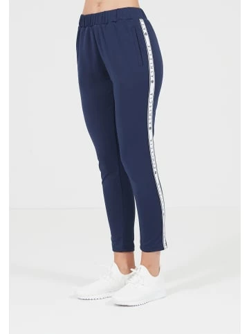 Aktion 👏 Outdoor & Sport Athlecia Trainingshose SELLA In 2101 Dark Sapphire Günstig Kaufen 💯 6 Aktion 👏 Outdoor & Sport Athlecia Trainingshose SELLA In 2101 Dark Sapphire Günstig Kaufen 💯 – Bild 4