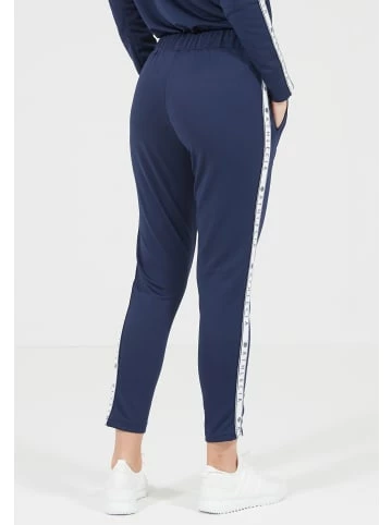 Aktion 👏 Outdoor & Sport Athlecia Trainingshose SELLA In 2101 Dark Sapphire Günstig Kaufen 💯 7 Aktion 👏 Outdoor & Sport Athlecia Trainingshose SELLA In 2101 Dark Sapphire Günstig Kaufen 💯 – Bild 5