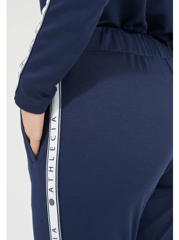 Aktion 👏 Outdoor & Sport Athlecia Trainingshose SELLA In 2101 Dark Sapphire Günstig Kaufen 💯 8 Aktion 👏 Outdoor & Sport Athlecia Trainingshose SELLA In 2101 Dark Sapphire Günstig Kaufen 💯 – Bild 6