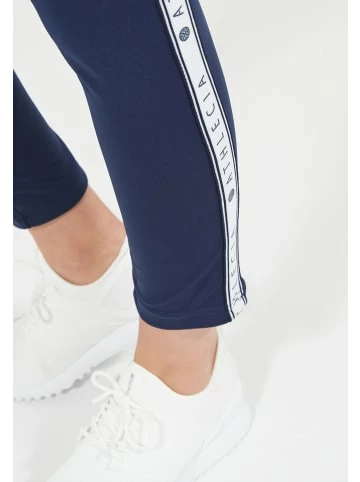 Aktion 👏 Outdoor & Sport Athlecia Trainingshose SELLA In 2101 Dark Sapphire Günstig Kaufen 💯 9 Aktion 👏 Outdoor & Sport Athlecia Trainingshose SELLA In 2101 Dark Sapphire Günstig Kaufen 💯 – Bild 7