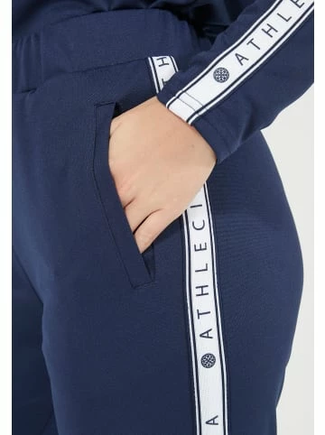 Aktion 👏 Outdoor & Sport Athlecia Trainingshose SELLA In 2101 Dark Sapphire Günstig Kaufen 💯 10 Aktion 👏 Outdoor & Sport Athlecia Trainingshose SELLA In 2101 Dark Sapphire Günstig Kaufen 💯 – Bild 8