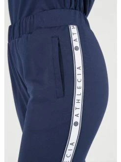 Aktion 👏 Outdoor & Sport Athlecia Trainingshose SELLA In 2101 Dark Sapphire Günstig Kaufen 💯 19 Aktion 👏 Outdoor & Sport Athlecia Trainingshose SELLA In 2101 Dark Sapphire Günstig Kaufen 💯 -Athlecia Verkäufe athlecia trainingshose sella in 2101 dark sapphire 8