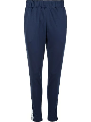 Aktion 👏 Outdoor & Sport Athlecia Trainingshose SELLA In 2101 Dark Sapphire Günstig Kaufen 💯 3 Aktion 👏 Outdoor & Sport Athlecia Trainingshose SELLA In 2101 Dark Sapphire Günstig Kaufen 💯