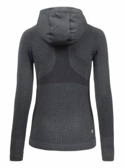 Angebote 👏 Outdoor & Sport Athlecia Trainingsjacke Alysa Seamless In 1001 Black Günstig Kaufen 🔔 7 Angebote 👏 Outdoor & Sport Athlecia Trainingsjacke Alysa Seamless In 1001 Black Günstig Kaufen 🔔 -Athlecia Verkäufe athlecia trainingsjacke alysa seamless in 1001 black 1