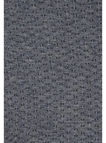 Angebote 👏 Outdoor & Sport Athlecia Trainingsjacke Alysa Seamless In 1001 Black Günstig Kaufen 🔔 5 Angebote 👏 Outdoor & Sport Athlecia Trainingsjacke Alysa Seamless In 1001 Black Günstig Kaufen 🔔 – Bild 3