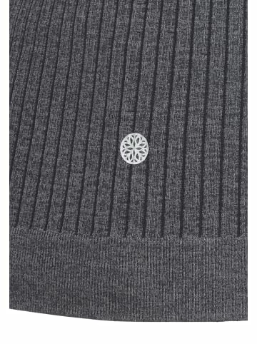 Angebote 👏 Outdoor & Sport Athlecia Trainingsjacke Alysa Seamless In 1001 Black Günstig Kaufen 🔔 6 Angebote 👏 Outdoor & Sport Athlecia Trainingsjacke Alysa Seamless In 1001 Black Günstig Kaufen 🔔 – Bild 4