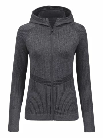 Angebote 👏 Outdoor & Sport Athlecia Trainingsjacke Alysa Seamless In 1001 Black Günstig Kaufen 🔔 3 Angebote 👏 Outdoor & Sport Athlecia Trainingsjacke Alysa Seamless In 1001 Black Günstig Kaufen 🔔