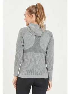 Aktion ❤️ Outdoor & Sport Athlecia Trainingsjacke Alysa Seamless In 1038 Mid Grey Günstig Kaufen 🔥 -Athlecia Verkäufe athlecia trainingsjacke alysa seamless in 1038 mid grey 5
