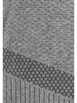 Aktion ❤️ Outdoor & Sport Athlecia Trainingsjacke Alysa Seamless In 1038 Mid Grey Günstig Kaufen 🔥 -Athlecia Verkäufe athlecia trainingsjacke alysa seamless in 1038 mid grey 6