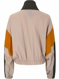 Blitzangebot 😉 Outdoor & Sport Athlecia Trainingsjacke Tharbia In 1097 Mole' Günstig Kaufen ✔️ -Athlecia Verkäufe athlecia trainingsjacke tharbia in 1097 mole 3