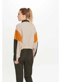 Blitzangebot 😉 Outdoor & Sport Athlecia Trainingsjacke Tharbia In 1097 Mole' Günstig Kaufen ✔️ -Athlecia Verkäufe athlecia trainingsjacke tharbia in 1097 mole 4