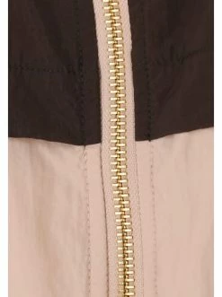 Blitzangebot 😉 Outdoor & Sport Athlecia Trainingsjacke Tharbia In 1097 Mole' Günstig Kaufen ✔️ -Athlecia Verkäufe athlecia trainingsjacke tharbia in 1097 mole 5