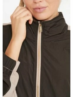 Blitzangebot 😉 Outdoor & Sport Athlecia Trainingsjacke Tharbia In 1097 Mole' Günstig Kaufen ✔️ -Athlecia Verkäufe athlecia trainingsjacke tharbia in 1097 mole 6