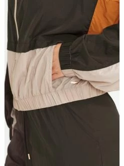 Blitzangebot 😉 Outdoor & Sport Athlecia Trainingsjacke Tharbia In 1097 Mole' Günstig Kaufen ✔️ -Athlecia Verkäufe athlecia trainingsjacke tharbia in 1097 mole 7