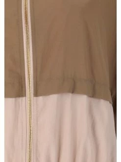 Auslauf 🛒 Outdoor & Sport Athlecia Trainingsjacke Tharbia In 1108 Sepia Tint Günstig Kaufen 🤩 -Athlecia Verkäufe athlecia trainingsjacke tharbia in 1108 sepia tint 5