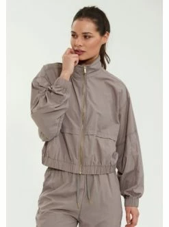 Aktion 🔔 Outdoor & Sport Athlecia Trainingsjacke Tharbia In 3139 Driftwood Günstig Kaufen ⭐ -Athlecia Verkäufe athlecia trainingsjacke tharbia in 3139 driftwood 3