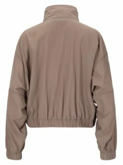 Aktion 🔔 Outdoor & Sport Athlecia Trainingsjacke Tharbia In 3139 Driftwood Günstig Kaufen ⭐ -Athlecia Verkäufe athlecia trainingsjacke tharbia in 3139 driftwood 4