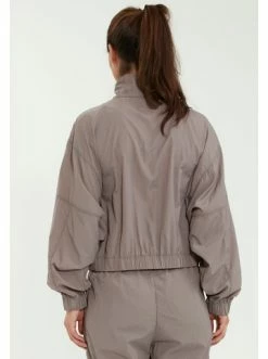 Aktion 🔔 Outdoor & Sport Athlecia Trainingsjacke Tharbia In 3139 Driftwood Günstig Kaufen ⭐ -Athlecia Verkäufe athlecia trainingsjacke tharbia in 3139 driftwood 5