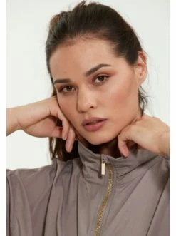 Aktion 🔔 Outdoor & Sport Athlecia Trainingsjacke Tharbia In 3139 Driftwood Günstig Kaufen ⭐ -Athlecia Verkäufe athlecia trainingsjacke tharbia in 3139 driftwood 6