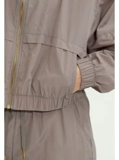 Aktion 🔔 Outdoor & Sport Athlecia Trainingsjacke Tharbia In 3139 Driftwood Günstig Kaufen ⭐ -Athlecia Verkäufe athlecia trainingsjacke tharbia in 3139 driftwood 7