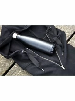 Schlussverkauf 🔔 Küche Athlecia Trinkflasche Agder In 1001 Black Günstig Kaufen 🤩 -Athlecia Verkäufe athlecia trinkflasche agder in 1001 black 2
