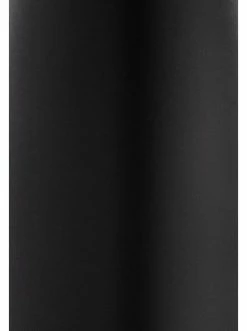 Schlussverkauf 🔔 Küche Athlecia Trinkflasche Agder In 1001 Black Günstig Kaufen 🤩 -Athlecia Verkäufe athlecia trinkflasche agder in 1001 black 3