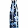 Bestes Angebot 😉 Küche Athlecia Trinkflasche Tulun Thermo Bottle In Print 2040 Günstig Kaufen 🥰 -Athlecia Verkäufe athlecia trinkflasche tulun thermo bottle in print 2040