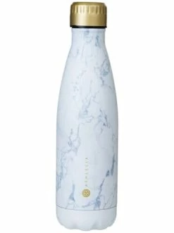 Bestpreis ⌛ Küche Athlecia Trinkflasche Tulun Thermo Bottle In Print2430 Günstig Kaufen 😉